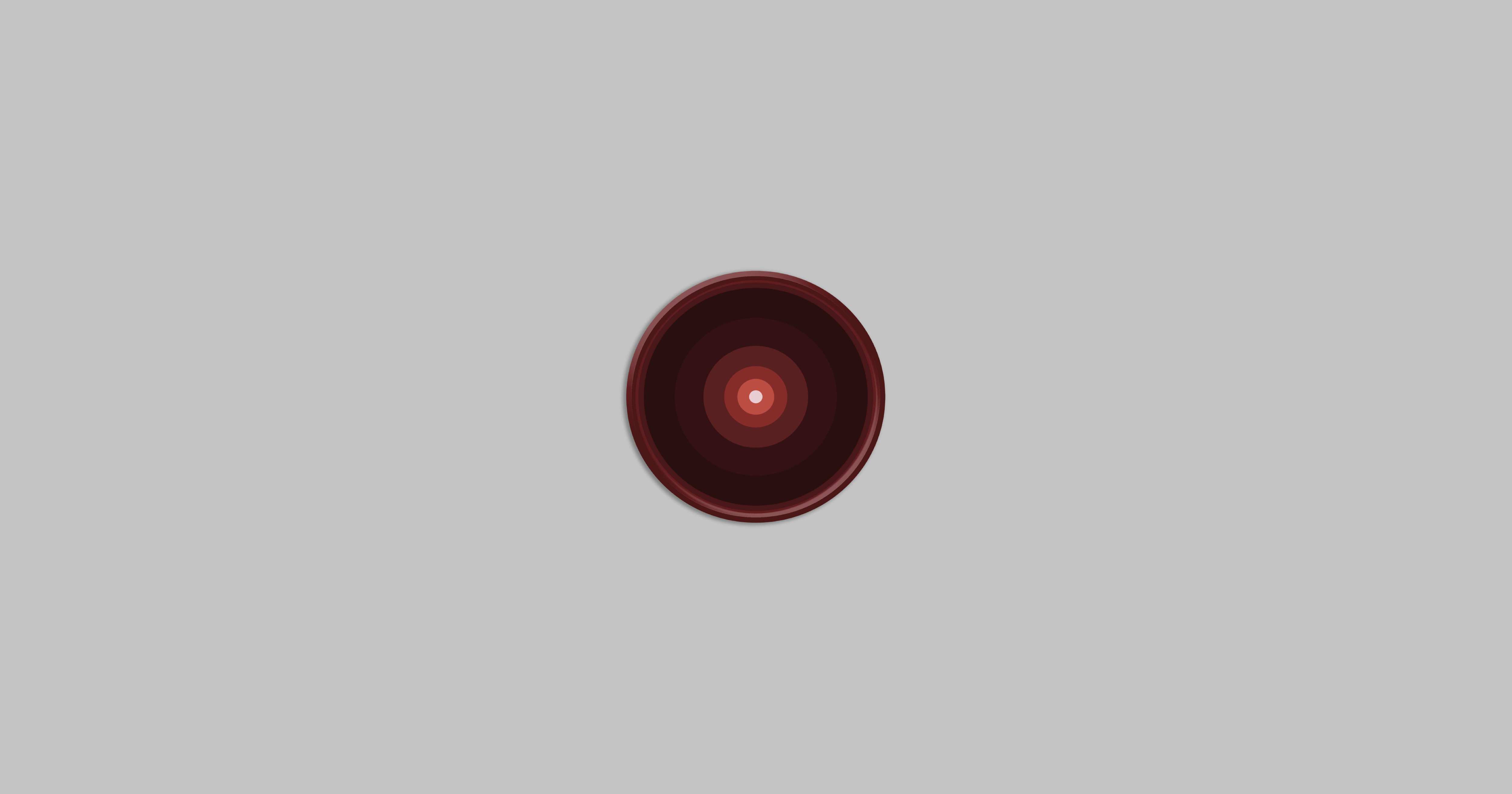 HAL Image